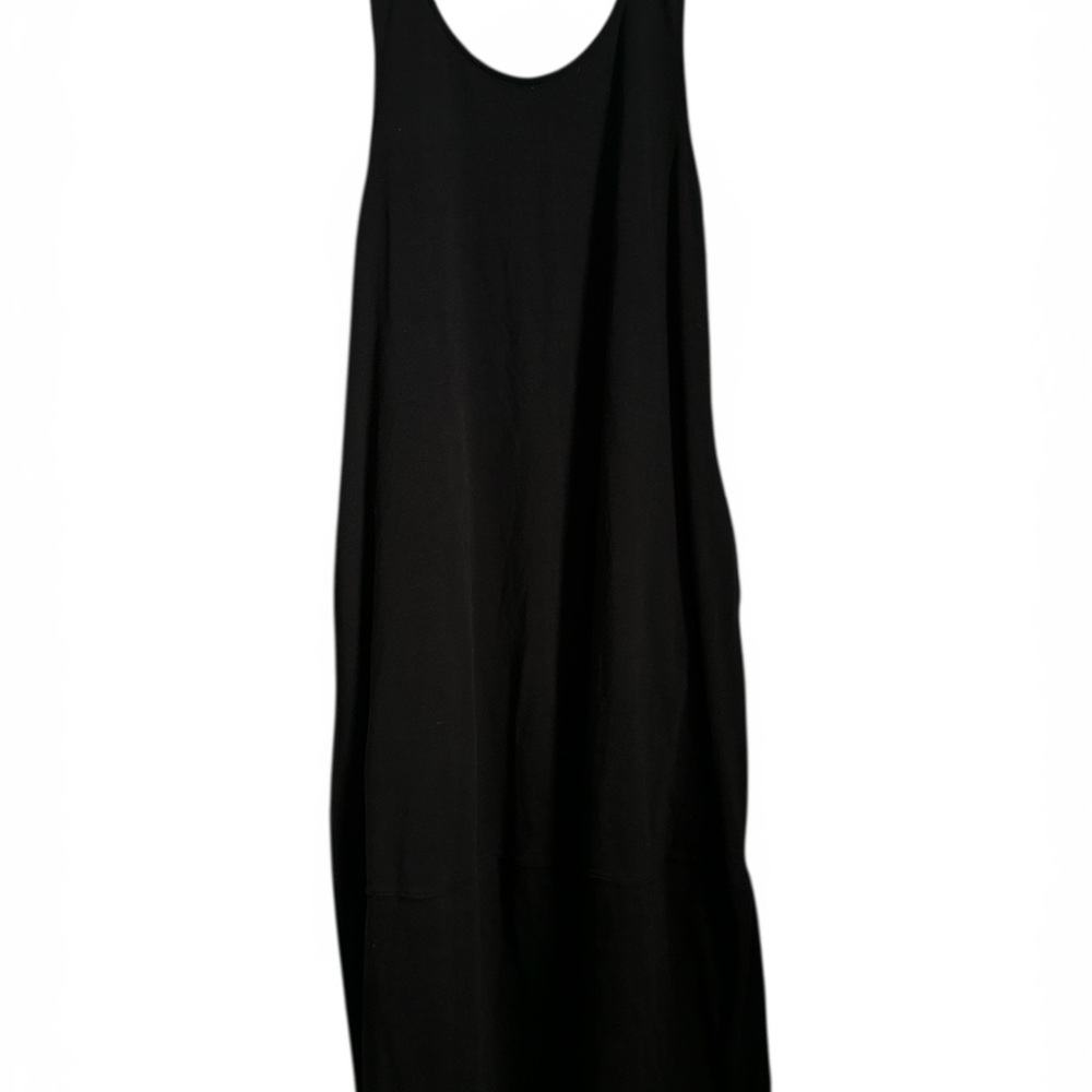 Free People Barrel Perth Dress – Size M – Excellent Condition - Picture 4 of 4